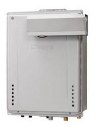GT-C2062SAWX-L BL