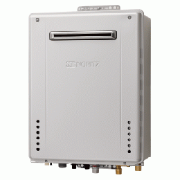 GT-C2062SAWX-PS-2 BL