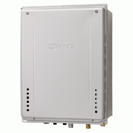 GT-C2462SAWX-TB-2 BL