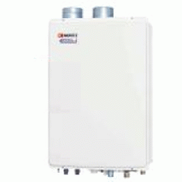 GT-C2072AW-SFF-KR BL