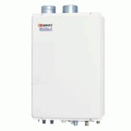 GT-C2472SAW-SFF-KR BL