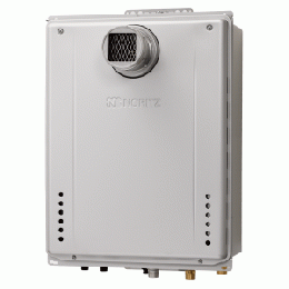 GT-CP2062SAWX-T-2 BL