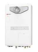 GTH-1644SAWXD-T-1 BL