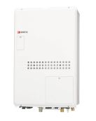 GTH-1644AWXD-TB-1 BL