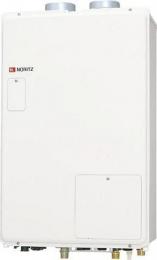 GTH-1644AWX-FF-1-KR BL