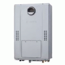  E-conのエコジョーズ設置 商品一覧 