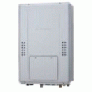  E-conのエコジョーズ設置 商品一覧 