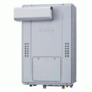  E-conのエコジョーズ設置 商品一覧 