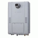  E-conのエコジョーズ設置 商品一覧 