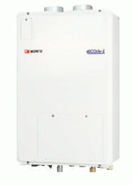 GTH-C1647AW3H-SFF-1 BL