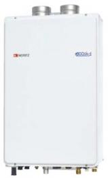 GTH-C2448AW3H-SFF-1-KR BL