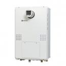 エコジョーズ GTH-C2461AW3H-T BL エコジョーズ GTH-C2461AW3H-T BL