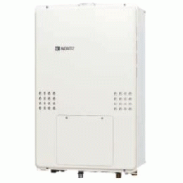 GTH-CP2461AW3H-H-1 BL