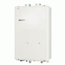 GTH-C2461SAW6H-SFF BL