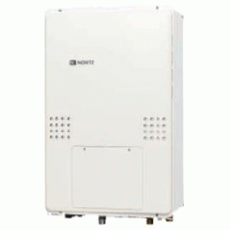 GTH-C2461SAW3H-TB-1 BL