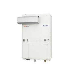GTH-C2461SAW6H-L BL