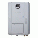  E-conのエコジョーズ設置 商品一覧 