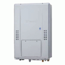  宮崎県のエコジョーズ設置（E-con） 商品一覧 