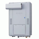  エコ運転のエコジョーズ設置 商品一覧 