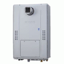  エコ運転のエコジョーズ設置 商品一覧 