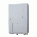  E-conのエコジョーズ設置 商品一覧 