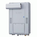  エコ運転のエコジョーズ設置 商品一覧 