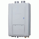  PS扉内強制給排気型のエコジョーズ設置 商品一覧 