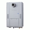  E-conのエコジョーズ設置 商品一覧 