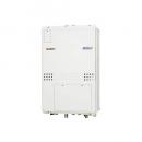  フルオート+暖房のエコジョーズ設置 商品一覧 