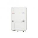  PS扉内後方排気延長型のエコジョーズ設置 商品一覧 