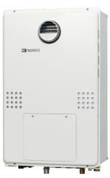 GTH-CP2460AW3H BL
