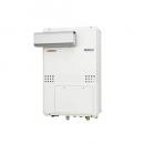  オート+暖房のエコジョーズ設置 商品一覧 