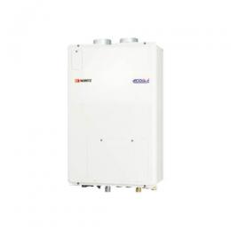 GTH-CP2461AW6H-PFF BL