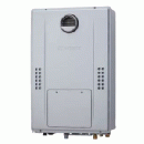  宮崎県のエコジョーズ設置（E-con） 商品一覧 