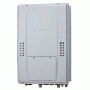  E-conのエコジョーズ設置 商品一覧 