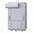  宮崎県のエコジョーズ設置（E-con） 商品一覧 