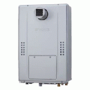  宮崎県のエコジョーズ設置（E-con） 商品一覧 