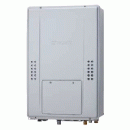  E-conのエコジョーズ設置 商品一覧 