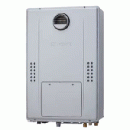  エコ運転のエコジョーズ設置 商品一覧 