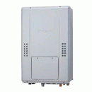  エコ運転のエコジョーズ設置 商品一覧 