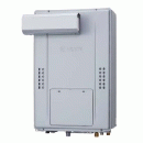  エコ運転のエコジョーズ設置 商品一覧 