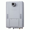  エコ運転のエコジョーズ設置 商品一覧 