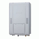  エコ運転のエコジョーズ設置 商品一覧 