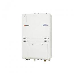 GTH-CV1660AW-H BL
