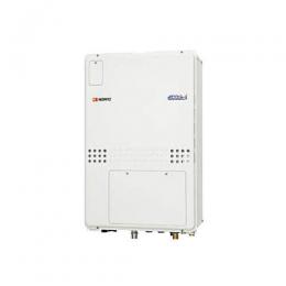 GTH-CV1660AW-TB BL