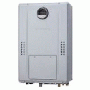  E-conのエコジョーズ設置 商品一覧 