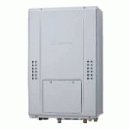  E-conのエコジョーズ設置 商品一覧 