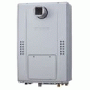  E-conのエコジョーズ設置 商品一覧 