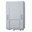  E-conのエコジョーズ設置 商品一覧 