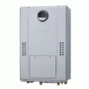  E-conのエコジョーズ設置 商品一覧 